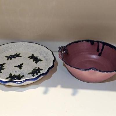 Sale Photo Thumbnail #107