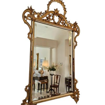 Sale Photo Thumbnail #9