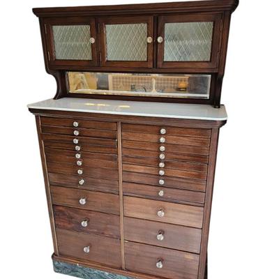 Sale Photo Thumbnail #40