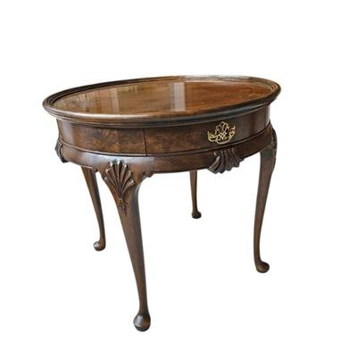 Sale Photo Thumbnail #14