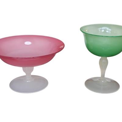 Sale Photo Thumbnail #31