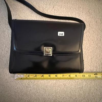 Sale Photo Thumbnail #95