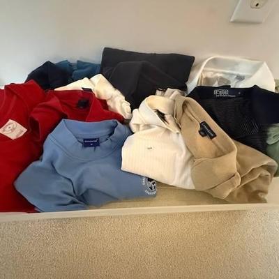 Sale Photo Thumbnail #91