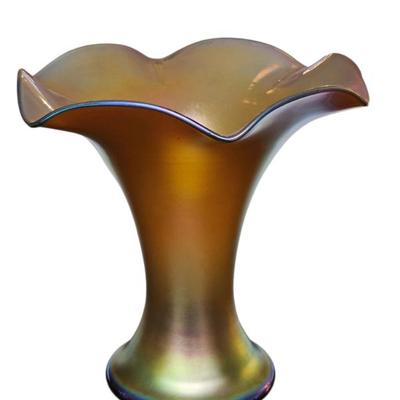 Sale Photo Thumbnail #30