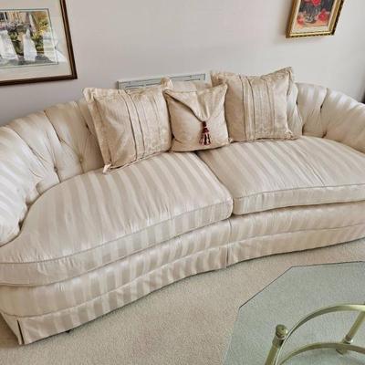 Sale Photo Thumbnail #71