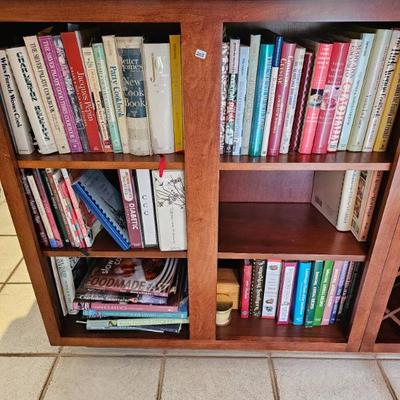 Sale Photo Thumbnail #105