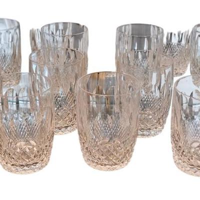 Sale Photo Thumbnail #20