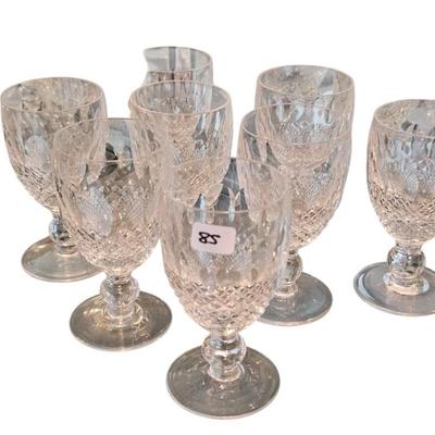 Sale Photo Thumbnail #24