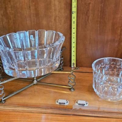 Sale Photo Thumbnail #63