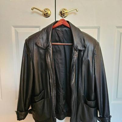 Sale Photo Thumbnail #128