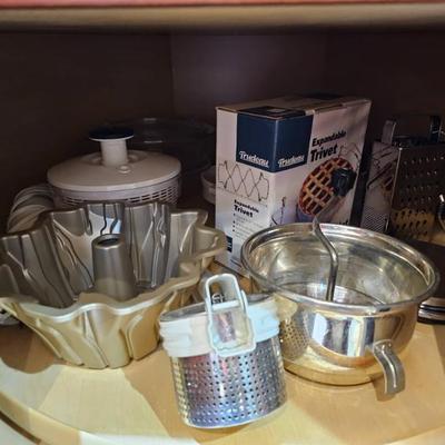 Sale Photo Thumbnail #109