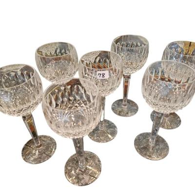 Sale Photo Thumbnail #27