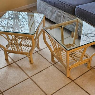 Sale Photo Thumbnail #103