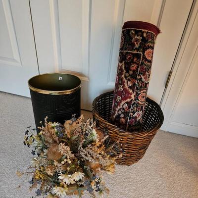 Sale Photo Thumbnail #122