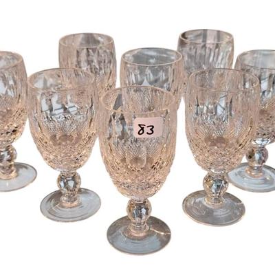 Sale Photo Thumbnail #77