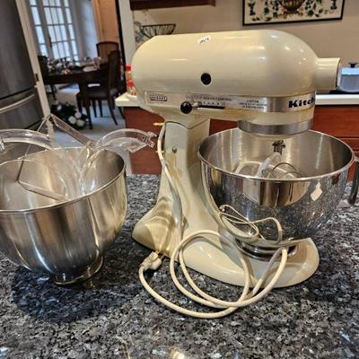 Sale Photo Thumbnail #111