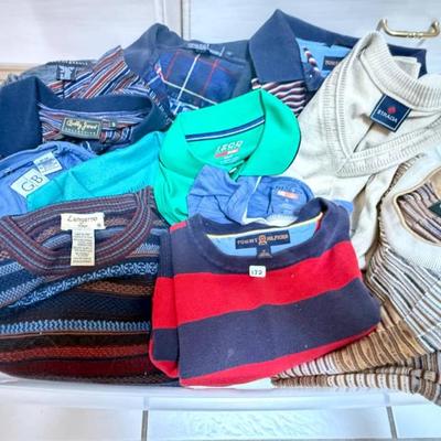 Sale Photo Thumbnail #89