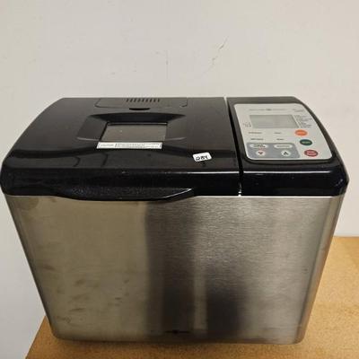 Sale Photo Thumbnail #114