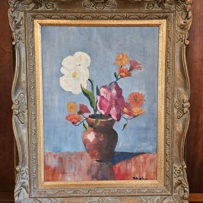 Sale Photo Thumbnail #66