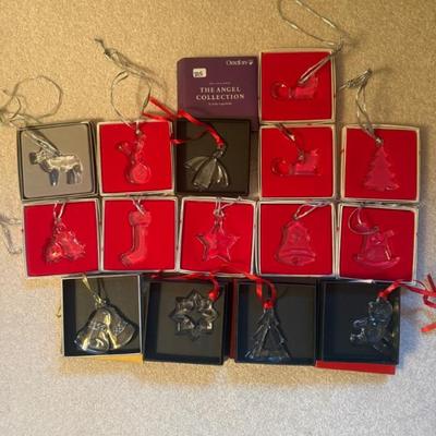 Sale Photo Thumbnail #117