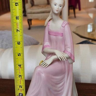 Sale Photo Thumbnail #80