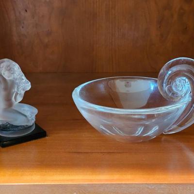 Sale Photo Thumbnail #57