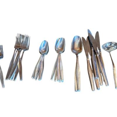 Sale Photo Thumbnail #49