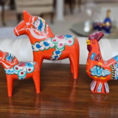 Sale Photo Thumbnail #98