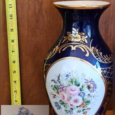 Sale Photo Thumbnail #64