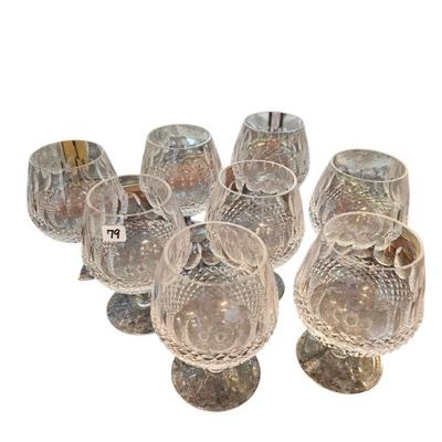 Sale Photo Thumbnail #26