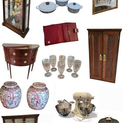 Sale Gallery Photo Thumbnail