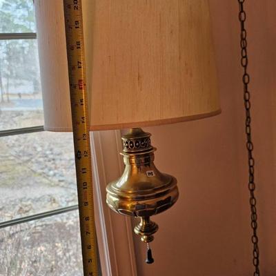 Sale Photo Thumbnail #123