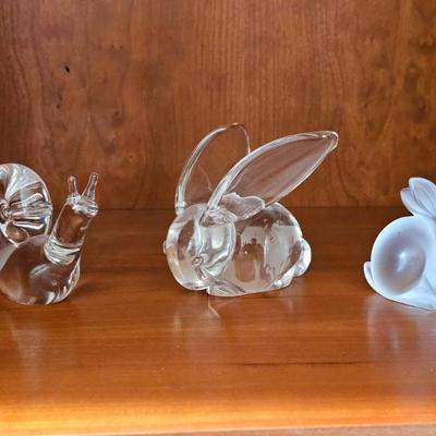 Sale Photo Thumbnail #58