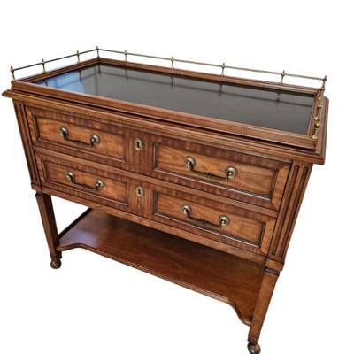 Sale Photo Thumbnail #8