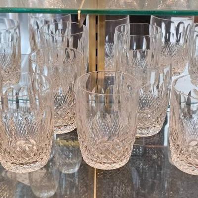 Sale Photo Thumbnail #76