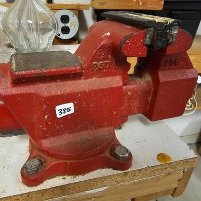 Sale Photo Thumbnail #135