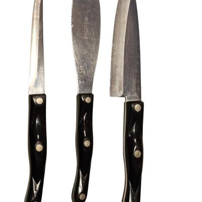 Sale Photo Thumbnail #43