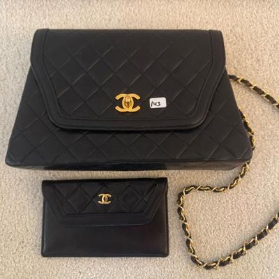 Sale Photo Thumbnail #93