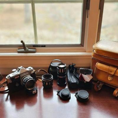 Sale Photo Thumbnail #125