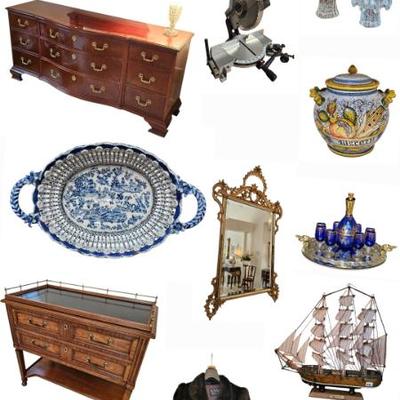 Sale Photo Thumbnail #52