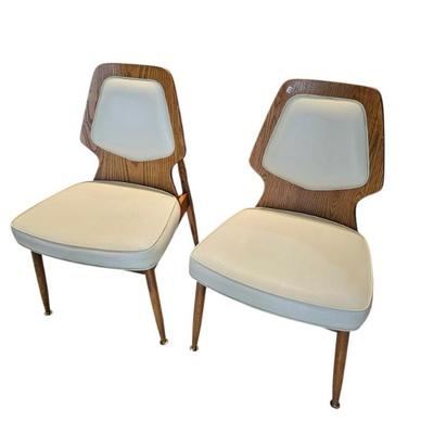 Sale Photo Thumbnail #39