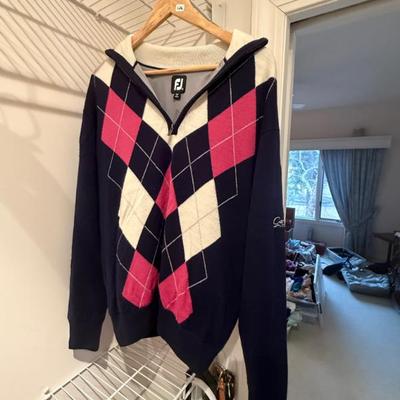 Sale Photo Thumbnail #87