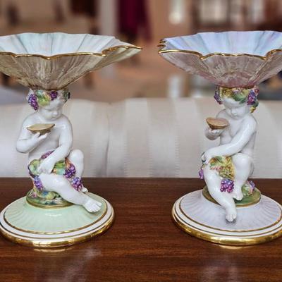 Sale Photo Thumbnail #79