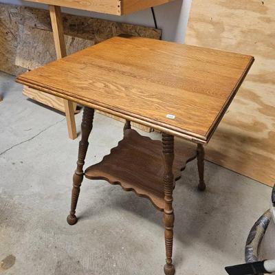 Sale Photo Thumbnail #136