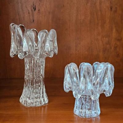 Sale Photo Thumbnail #59