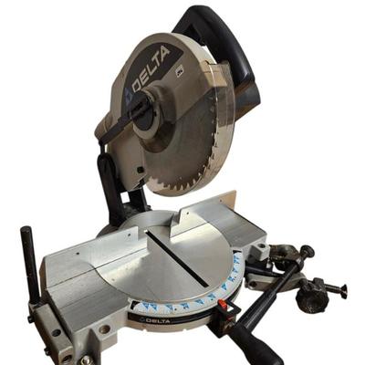 Sale Photo Thumbnail #44