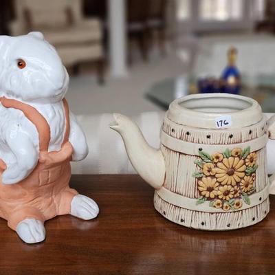 Sale Photo Thumbnail #100