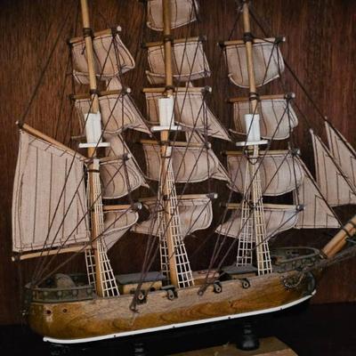 Sale Photo Thumbnail #119