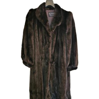 Sale Photo Thumbnail #126