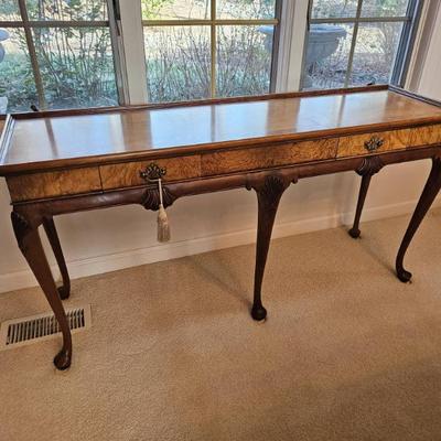 Sale Photo Thumbnail #67